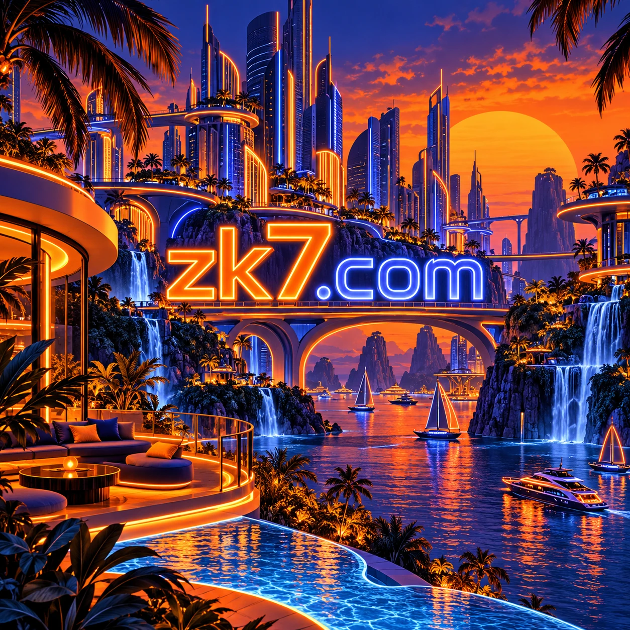 Ilustrasi pemeriksaan sumber zk7