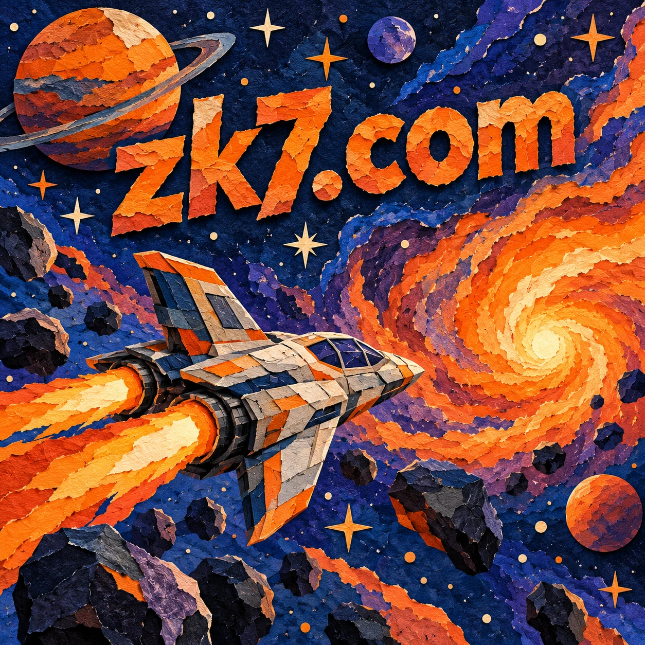 Ilustrasi izin dan privasi zk7